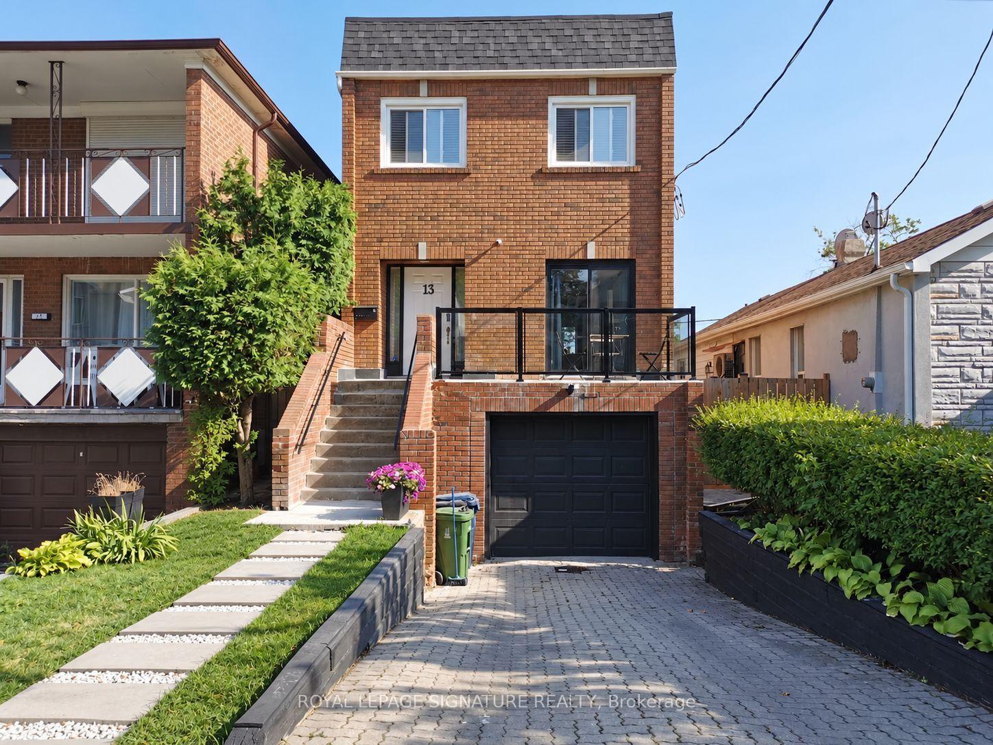 13-mulberry-crescent-toronto-toronto-ontario-c13790372
