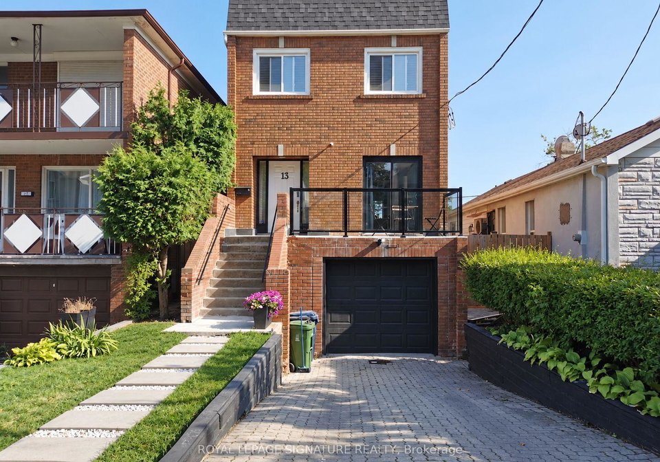13-mulberry-crescent-toronto-toronto-ontario-c13790372