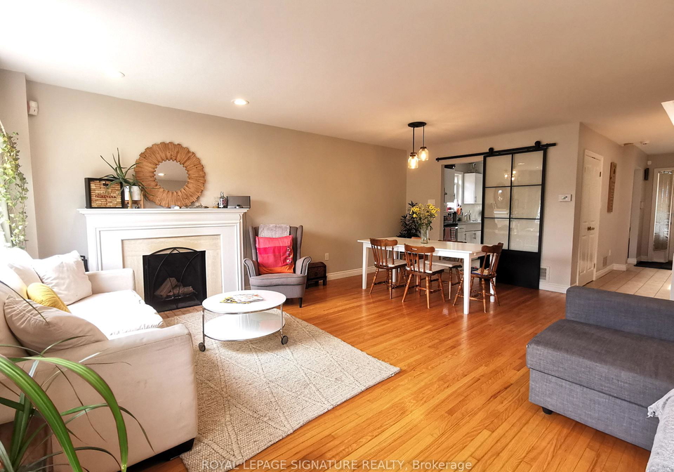 13-mulberry-crescent-toronto-toronto-ontario-c13790372