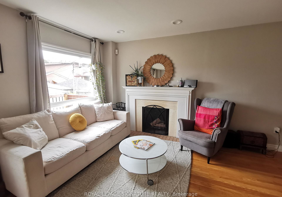13-mulberry-crescent-toronto-toronto-ontario-c13790372