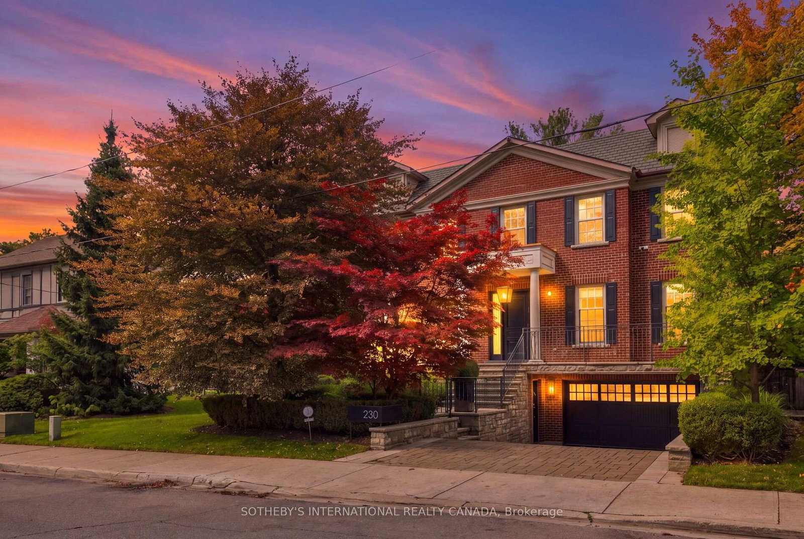 230-hillhurst-boulevard-toronto-toronto-ontario-c13790384