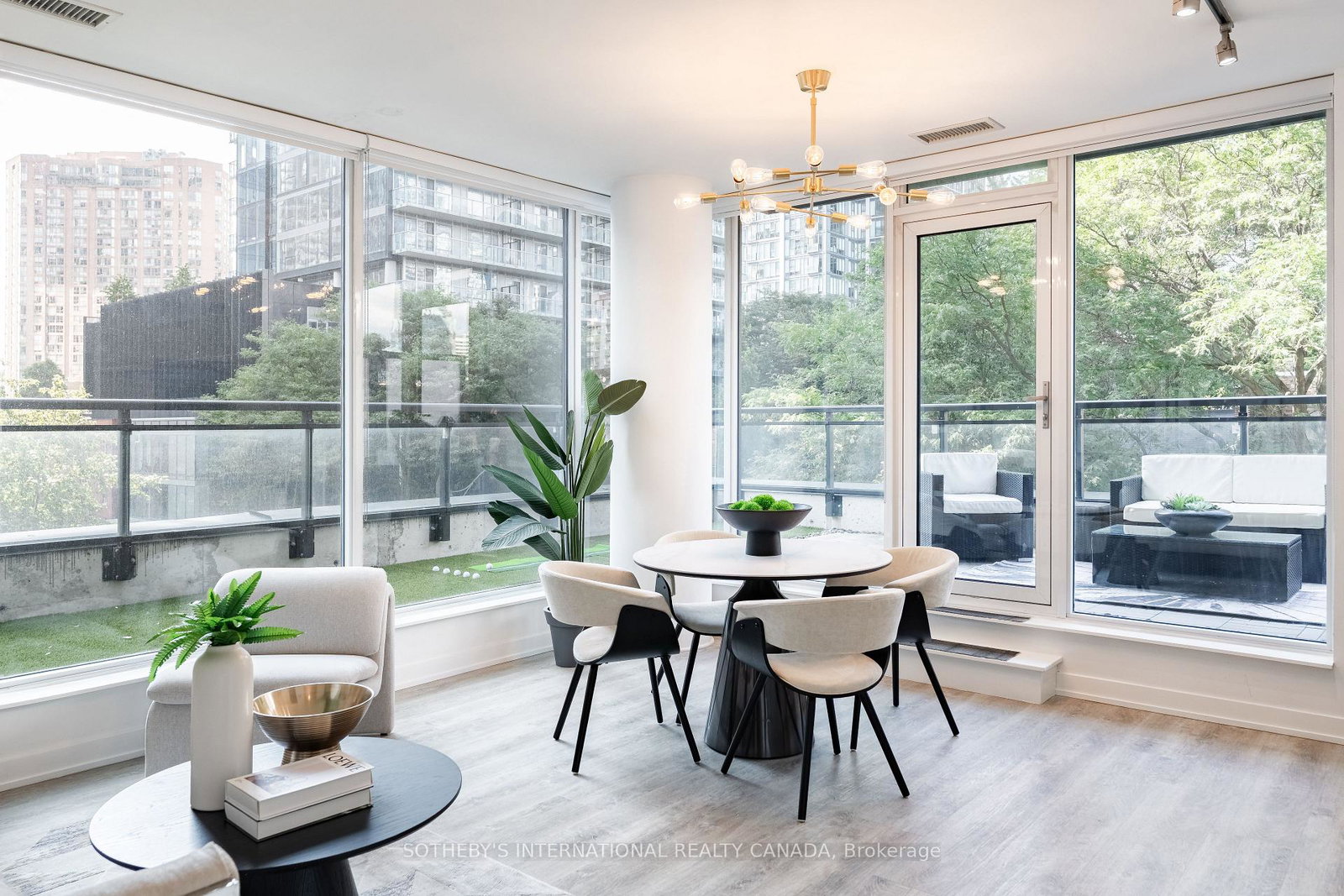 17-dundonald-street-toronto-toronto-ontario-c13790392