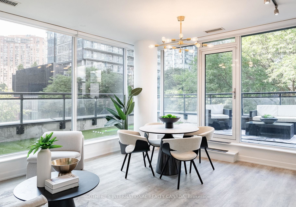 17-dundonald-street-toronto-toronto-ontario-c13790392