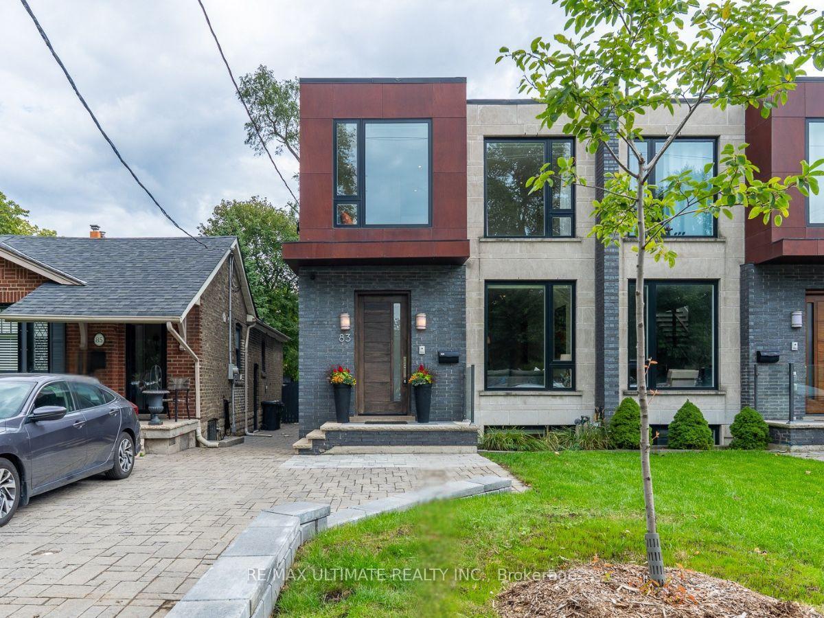 83-rumsey-road-toronto-east-york-ontario-c13790394