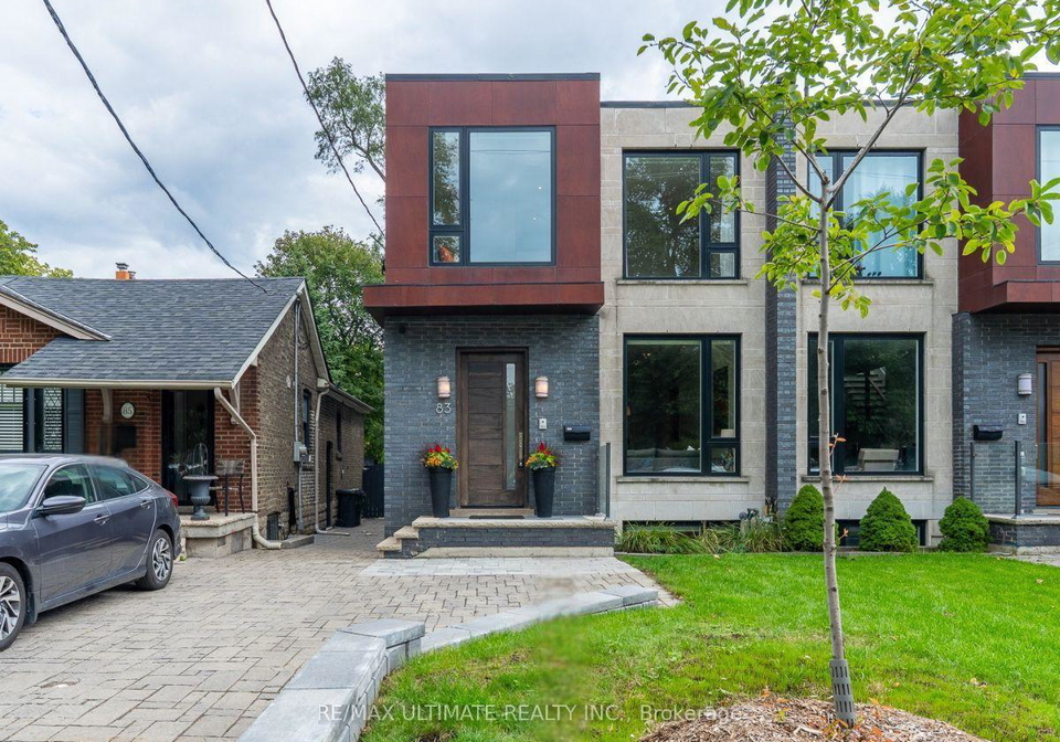 83-rumsey-road-toronto-east-york-ontario-c13790394