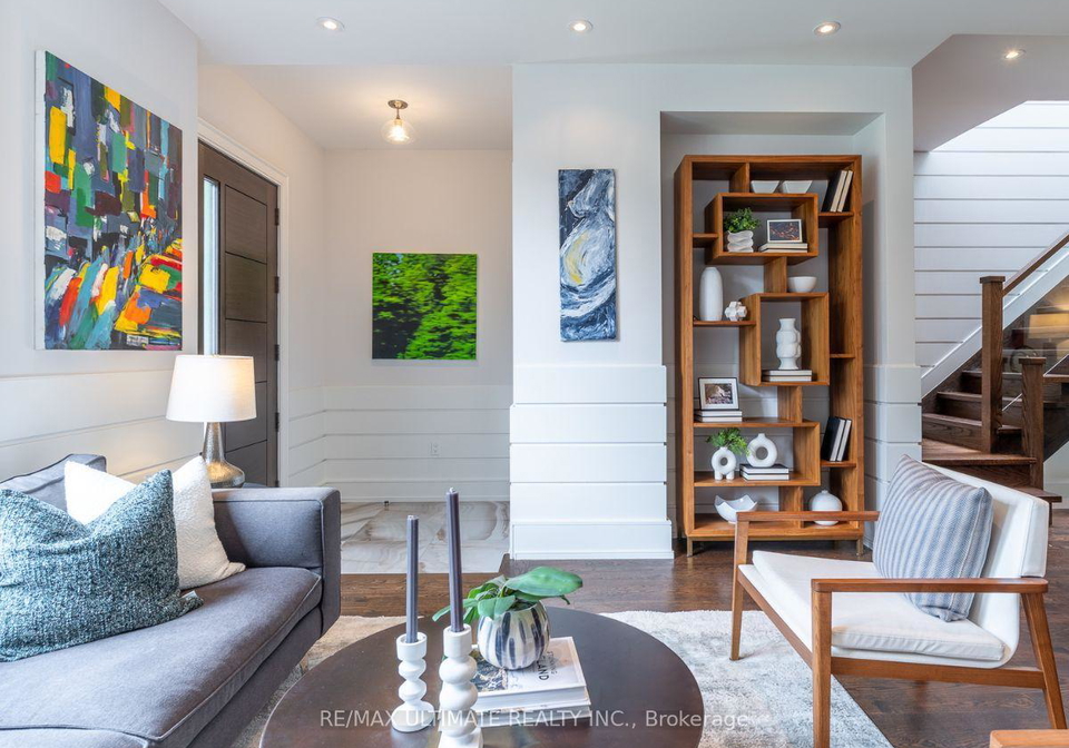 83-rumsey-road-toronto-east-york-ontario-c13790394