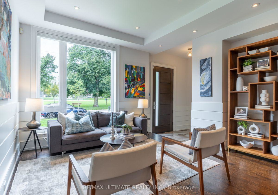 83-rumsey-road-toronto-east-york-ontario-c13790394