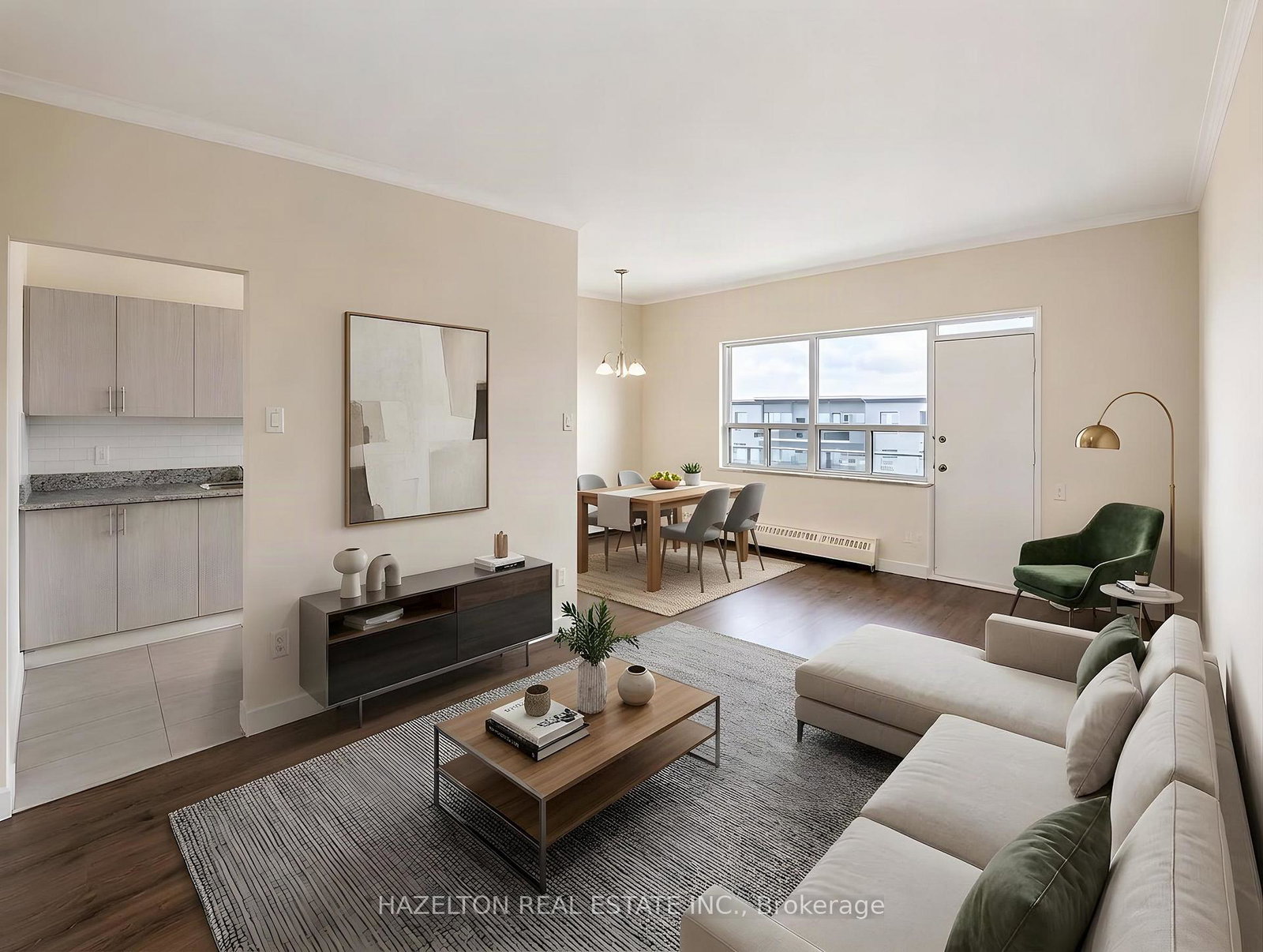 57-parkwoods-village-drive-toronto-north-york-ontario-c13790398