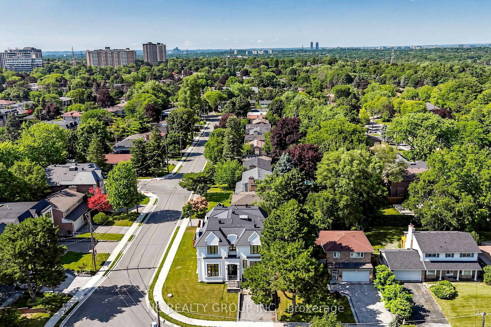 7-knollview-crescent-toronto-north-york-ontario-c13790420