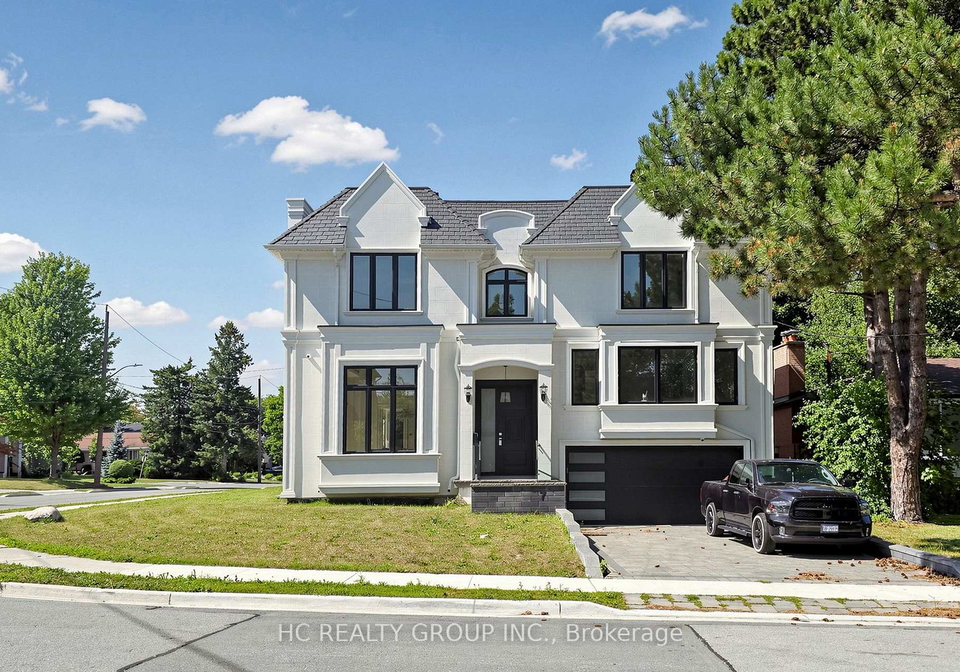 7-knollview-crescent-toronto-north-york-ontario-c13790420