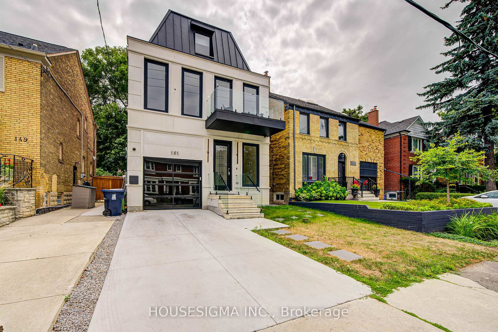 151-dewbourne-avenue-toronto-toronto-ontario-c13790442