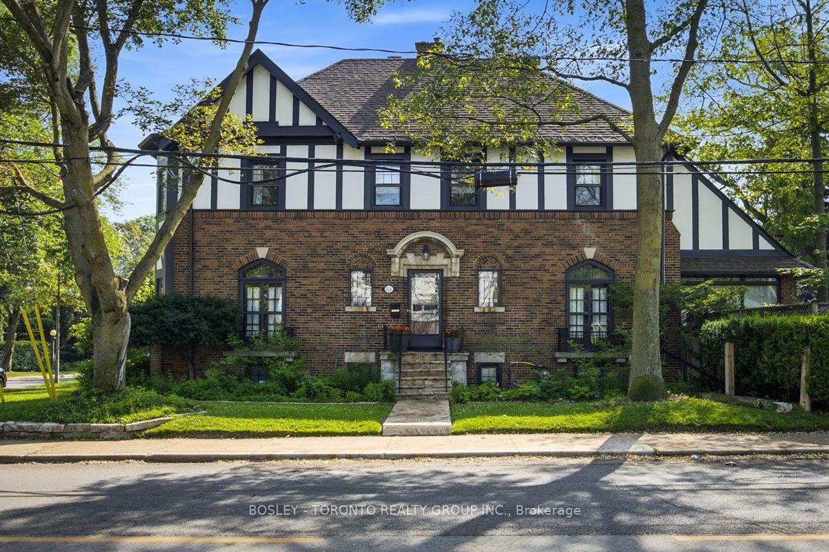 111-welland-avenue-toronto-toronto-ontario-c13790482