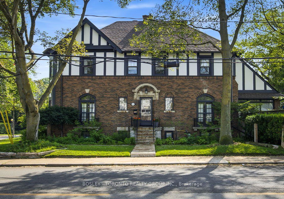 111-welland-avenue-toronto-toronto-ontario-c13790482