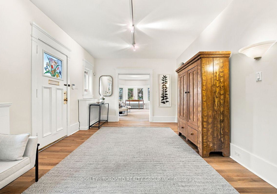 111-welland-avenue-toronto-toronto-ontario-c13790482