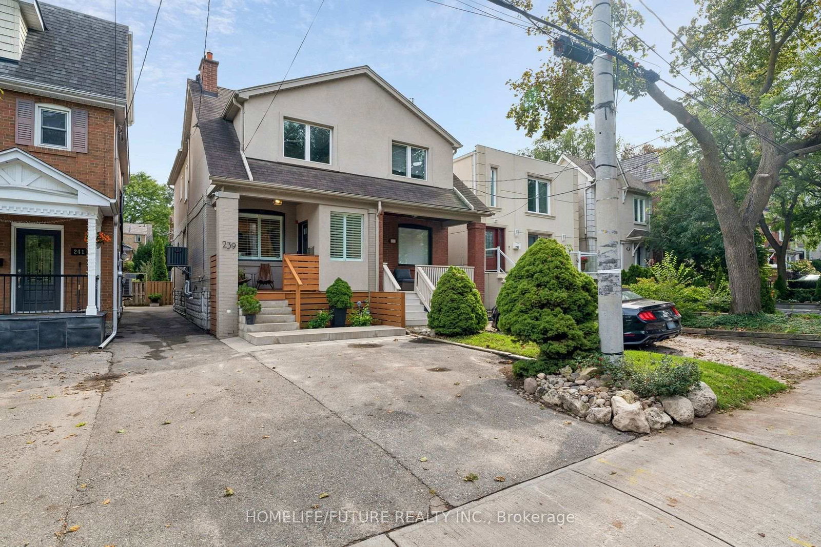 239-broadway-avenue-toronto-toronto-ontario-c13790496