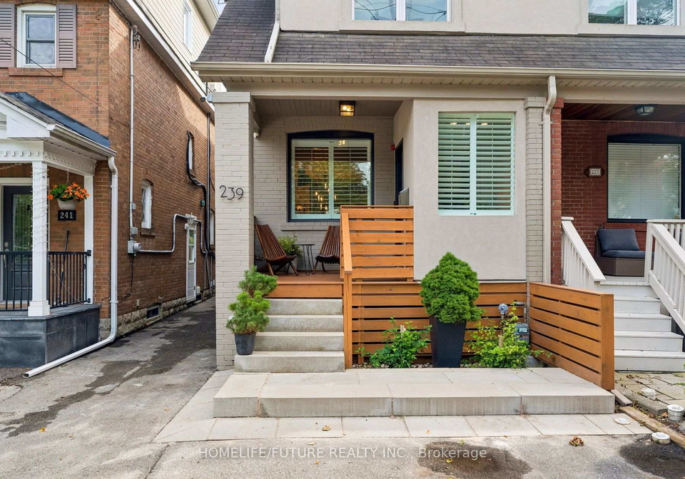 239-broadway-avenue-toronto-toronto-ontario-c13790496