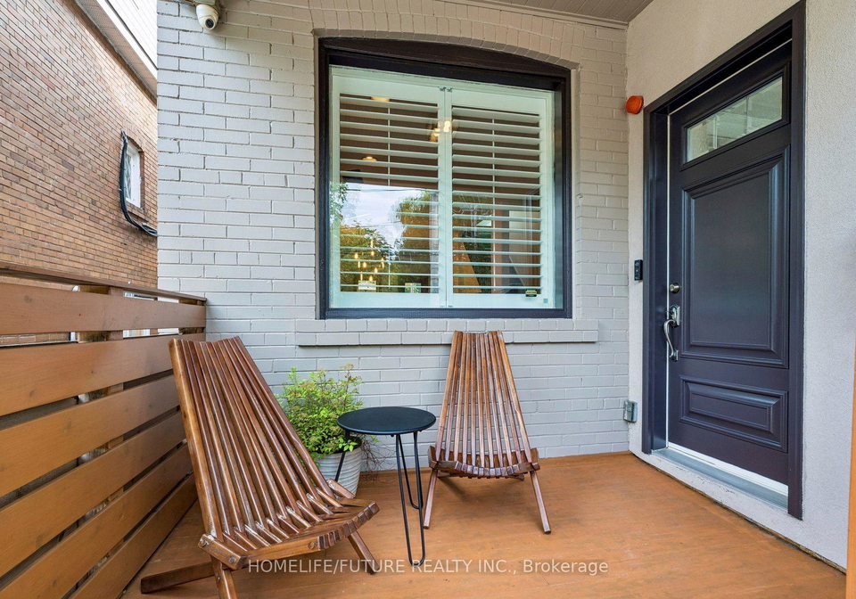 239-broadway-avenue-toronto-toronto-ontario-c13790496