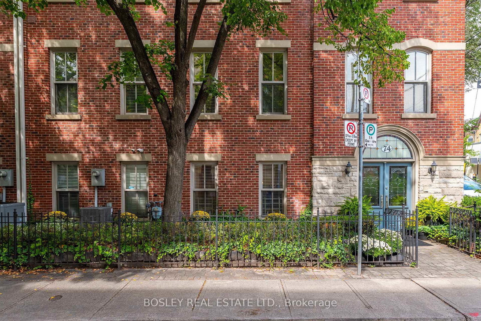74-aberdeen-avenue-toronto-toronto-ontario-c13790544
