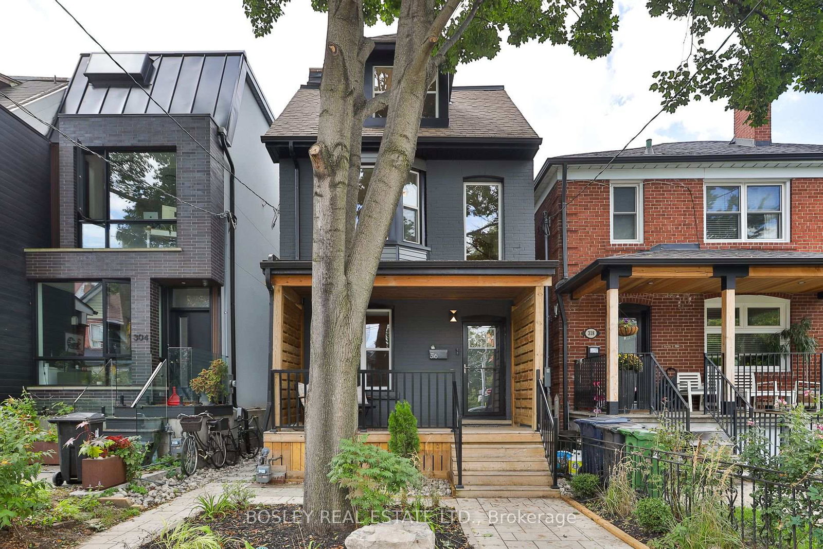 316-brock-avenue-toronto-toronto-ontario-c13790562