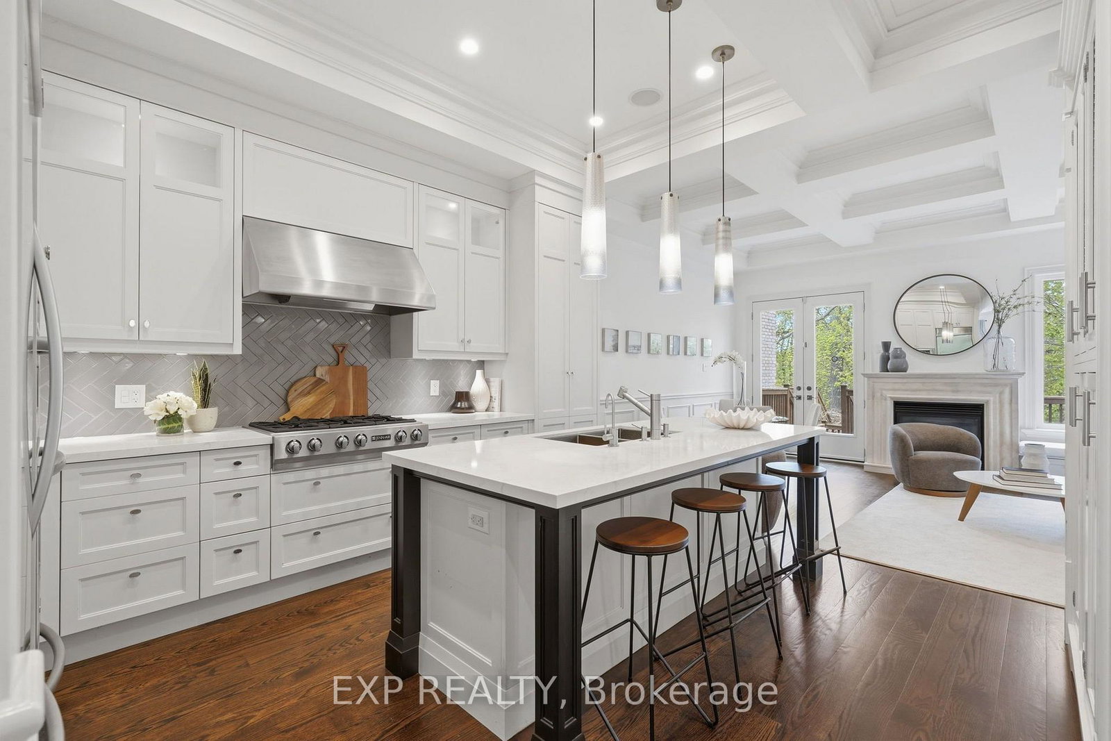 177a-lyndhurst-avenue-toronto-toronto-ontario-c13790656