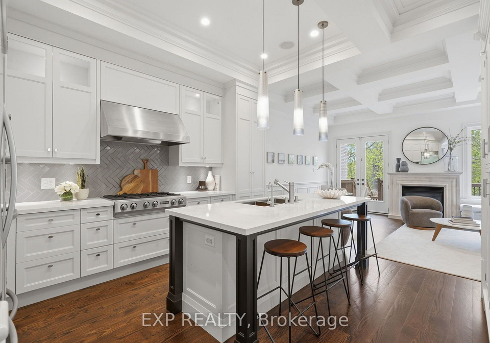 177a-lyndhurst-avenue-toronto-toronto-ontario-c13790656