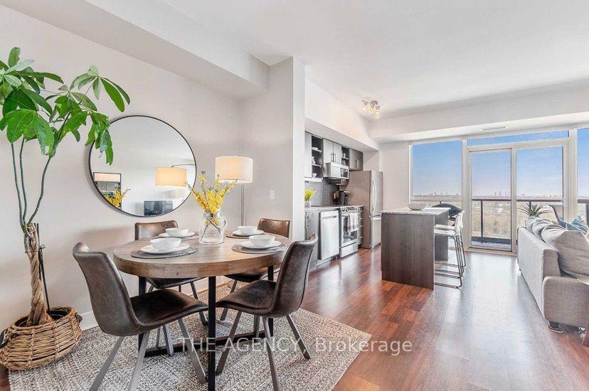 35-brian-peck-crescent-toronto-east-york-ontario-c13790658