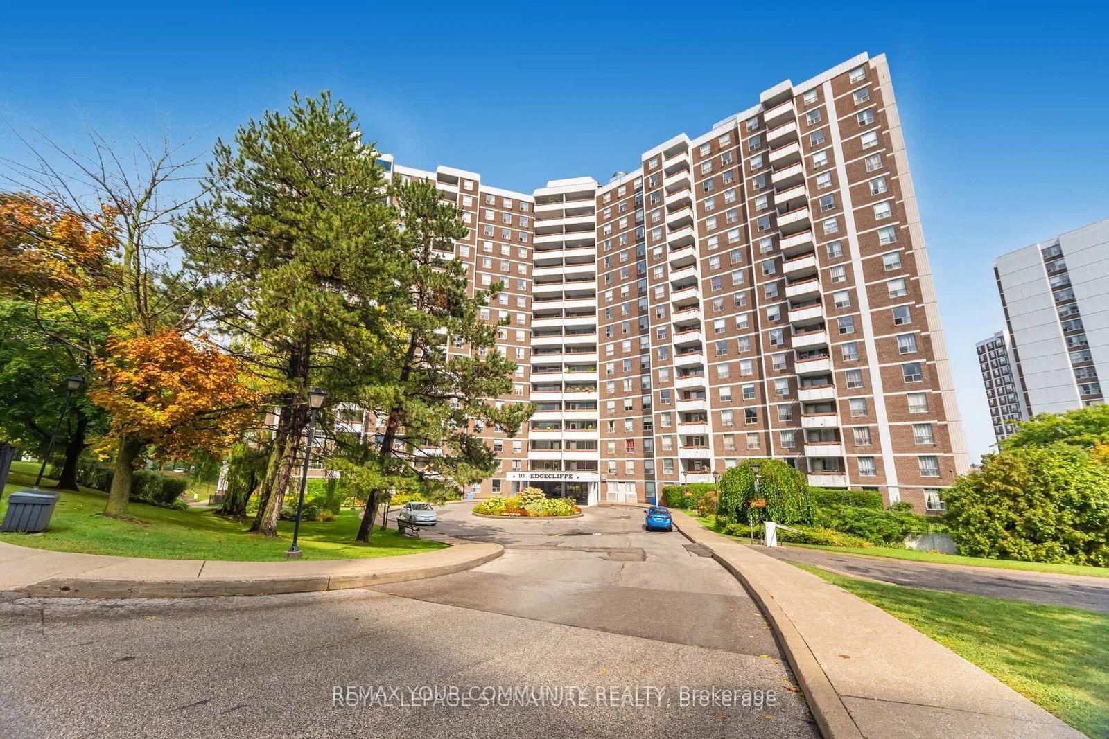 10-edgecliff-golfway-toronto-east-york-ontario-c13790696