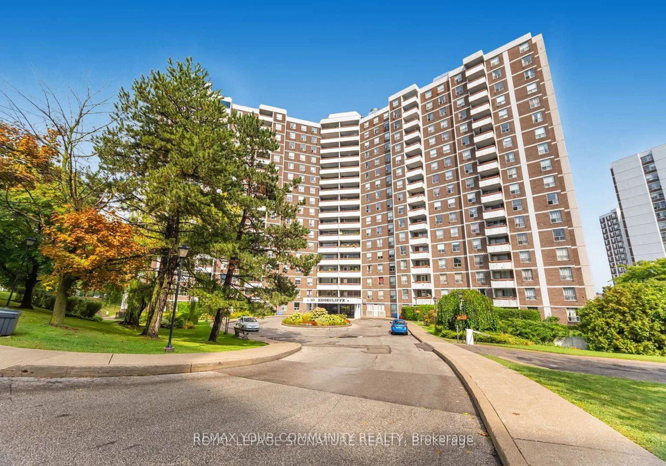 10-edgecliff-golfway-toronto-east-york-ontario-c13790696