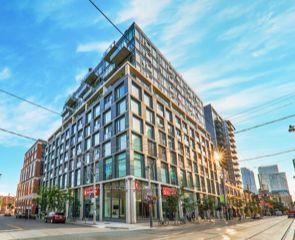 138-princess-street-toronto-toronto-ontario-c13790704