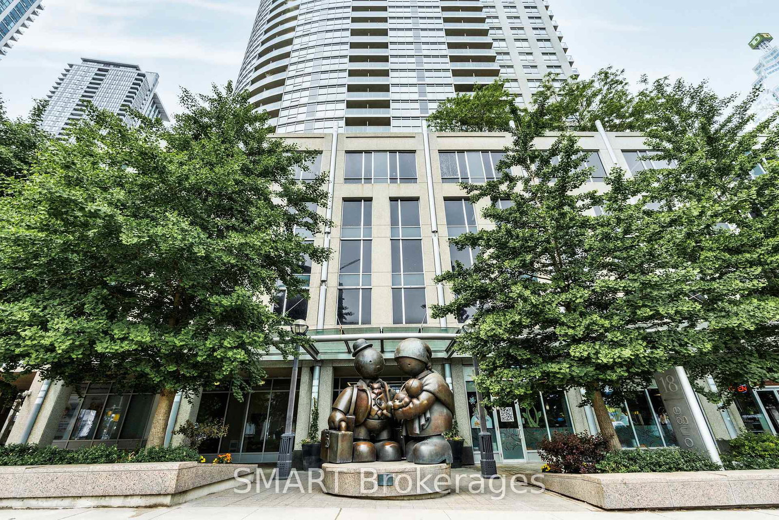 18-yonge-street-toronto-toronto-ontario-c13790720