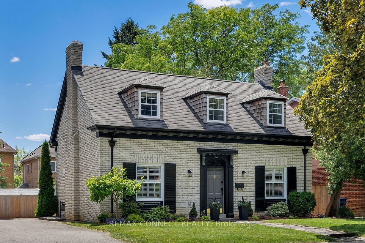 52-angus-drive-toronto-north-york-ontario-c13790730