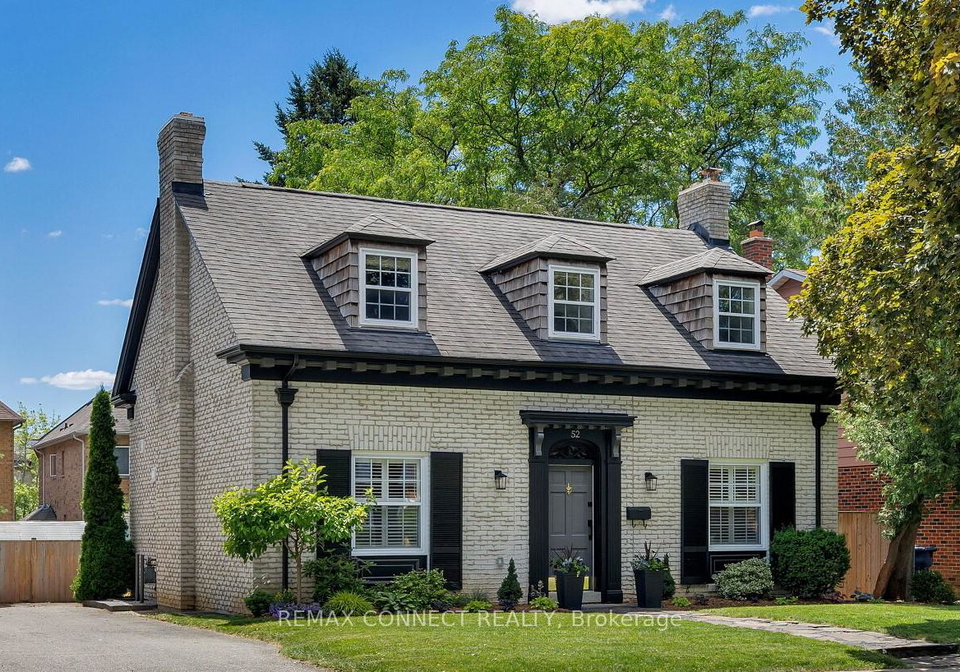 52-angus-drive-toronto-north-york-ontario-c13790730