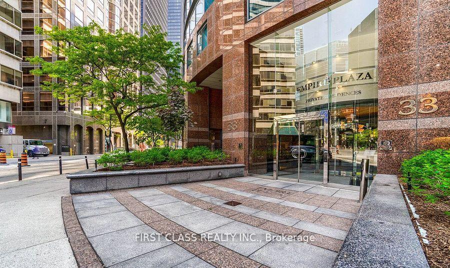 33-university-avenue-toronto-toronto-ontario-c13790748