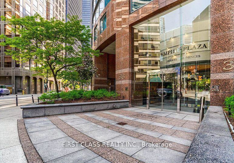 33-university-avenue-toronto-toronto-ontario-c13790748