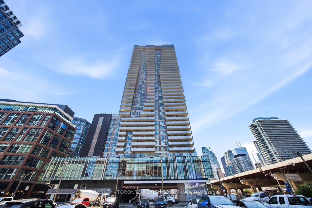 20-richardson-street-toronto-toronto-ontario-c13790776