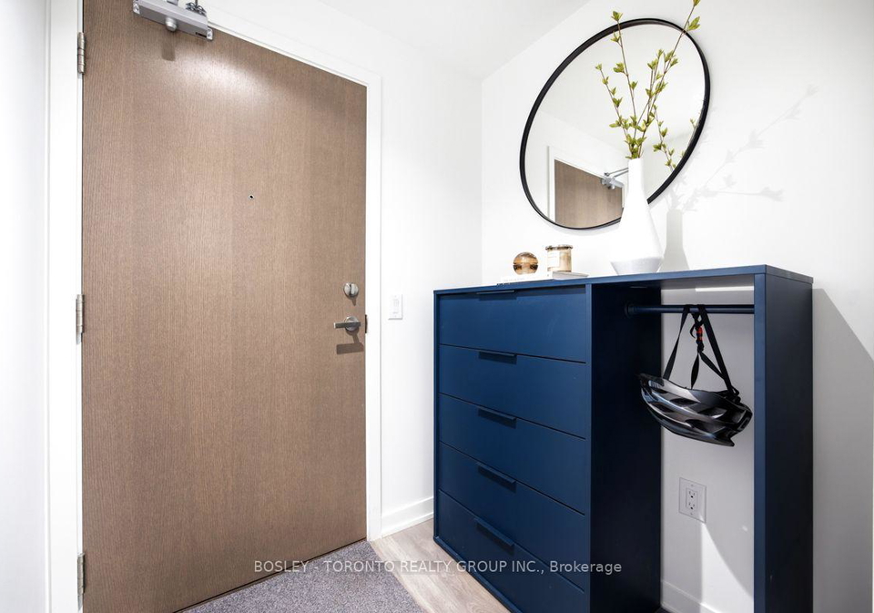 20-richardson-street-toronto-toronto-ontario-c13790776