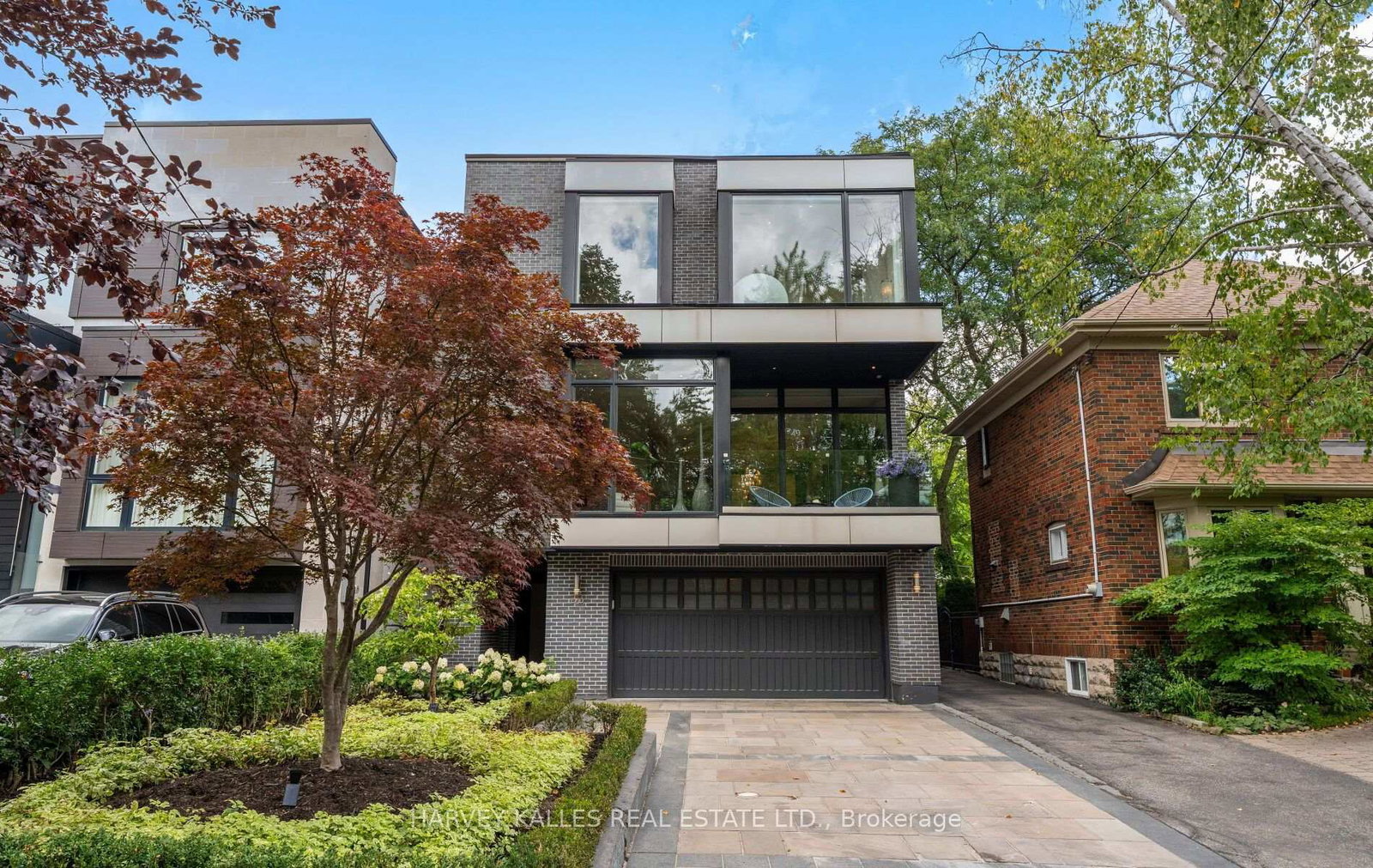 33-tarlton-road-toronto-toronto-ontario-c13790816