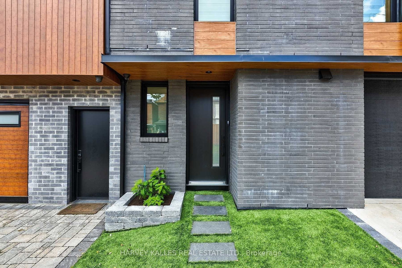 165r-wychwood-avenue-toronto-toronto-ontario-c13790844