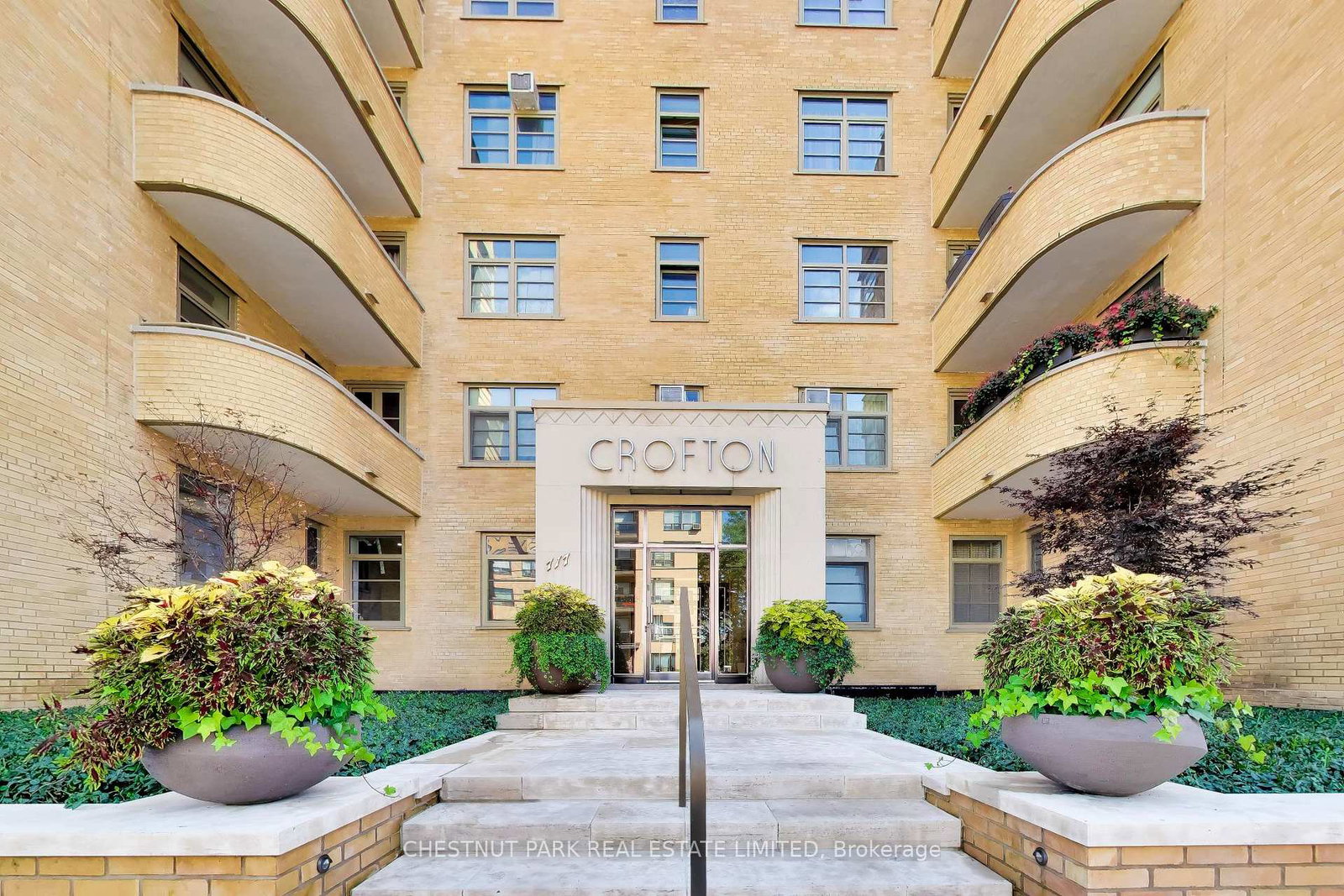 717-eglinton-avenue-w-toronto-toronto-ontario-c13790888