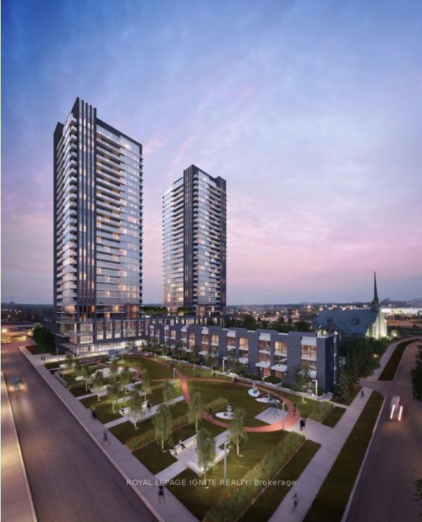6-sonic-way-toronto-east-york-ontario-c13790902