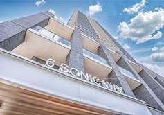 6-sonic-way-toronto-east-york-ontario-c13790902