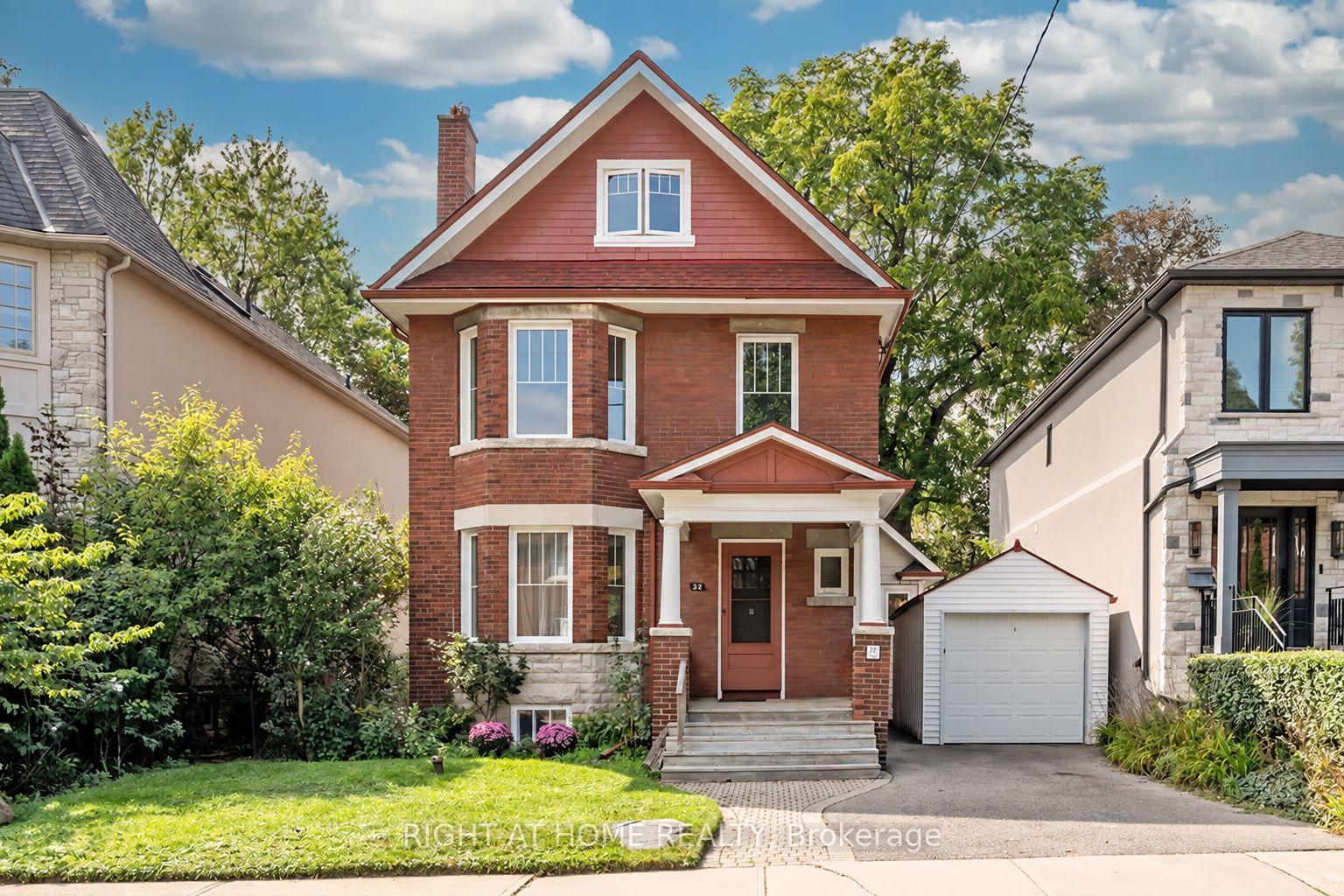 32-belcourt-road-toronto-toronto-ontario-c13790916