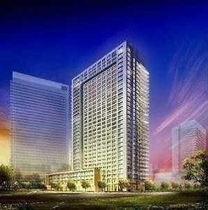 275-yorkland-road-toronto-north-york-ontario-c13790928