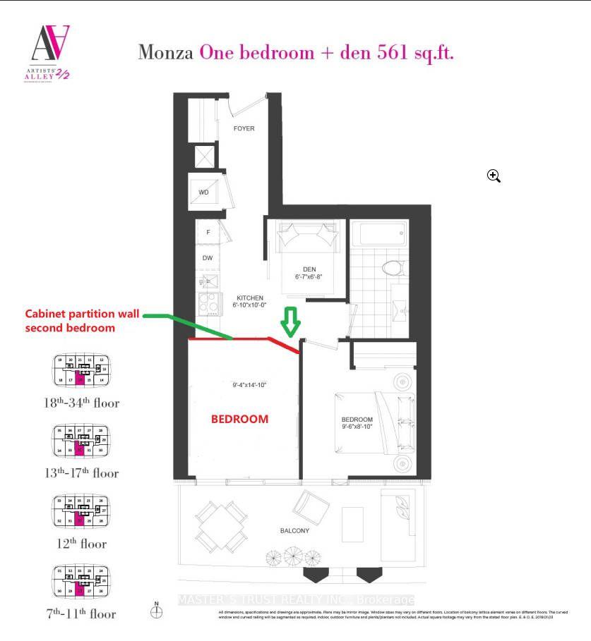230-simcoe-street-s-toronto-toronto-ontario-c13790930