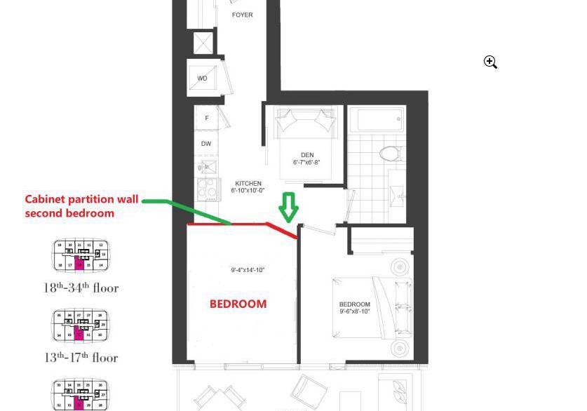 230-simcoe-street-s-toronto-toronto-ontario-c13790930