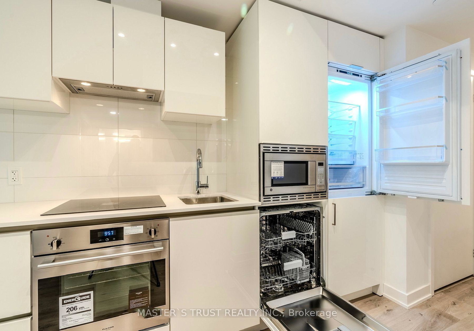 230-simcoe-street-s-toronto-toronto-ontario-c13790930