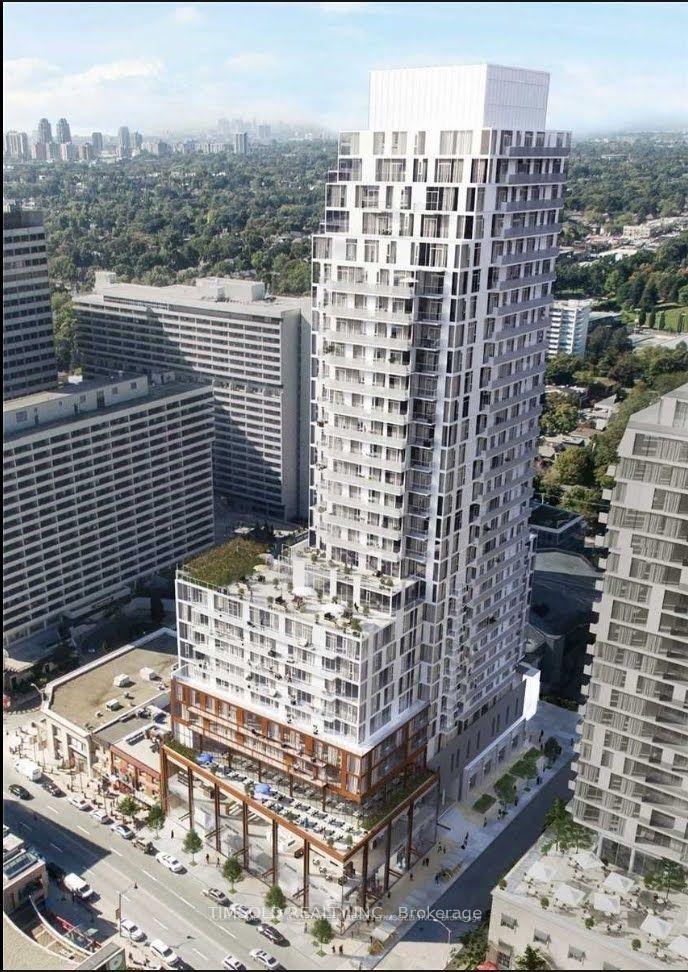 33-helendale-avenue-toronto-toronto-ontario-c13790964