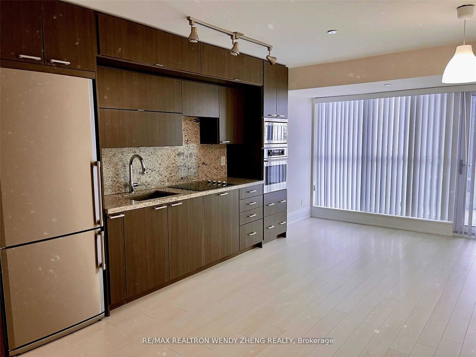 120-harrison-garden-boulevard-toronto-north-york-ontario-c13790990