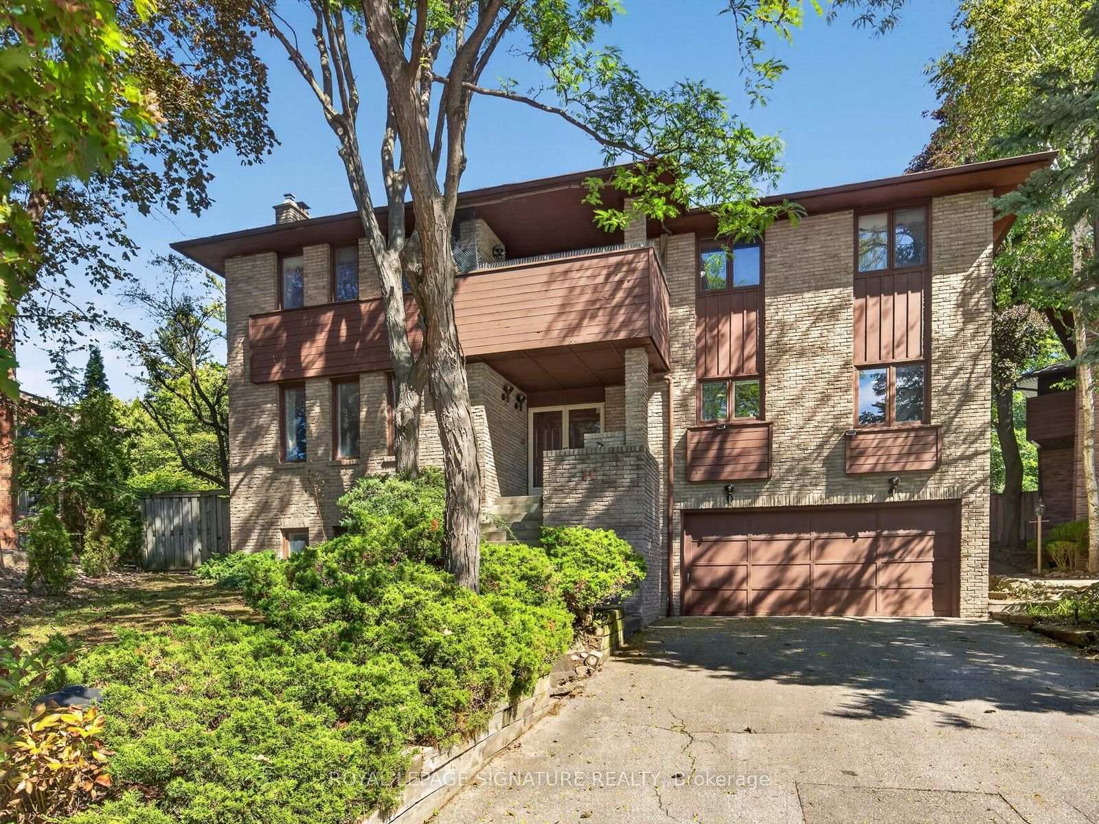 11-paris-court-toronto-north-york-ontario-c13791000