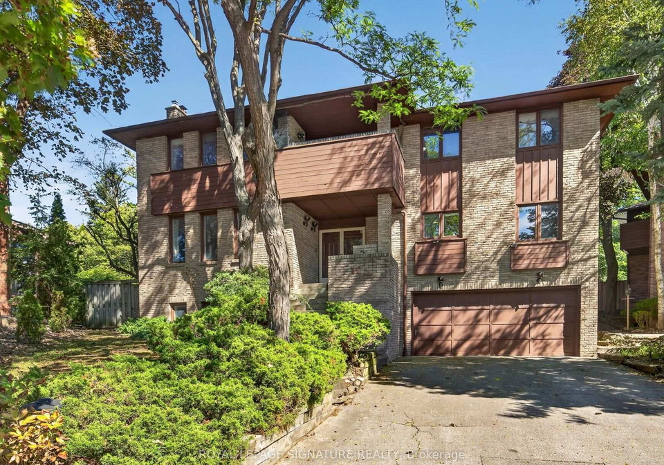 11-paris-court-toronto-north-york-ontario-c13791000
